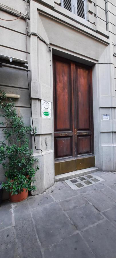 Suite House 5 Terre La Spezia Exterior foto