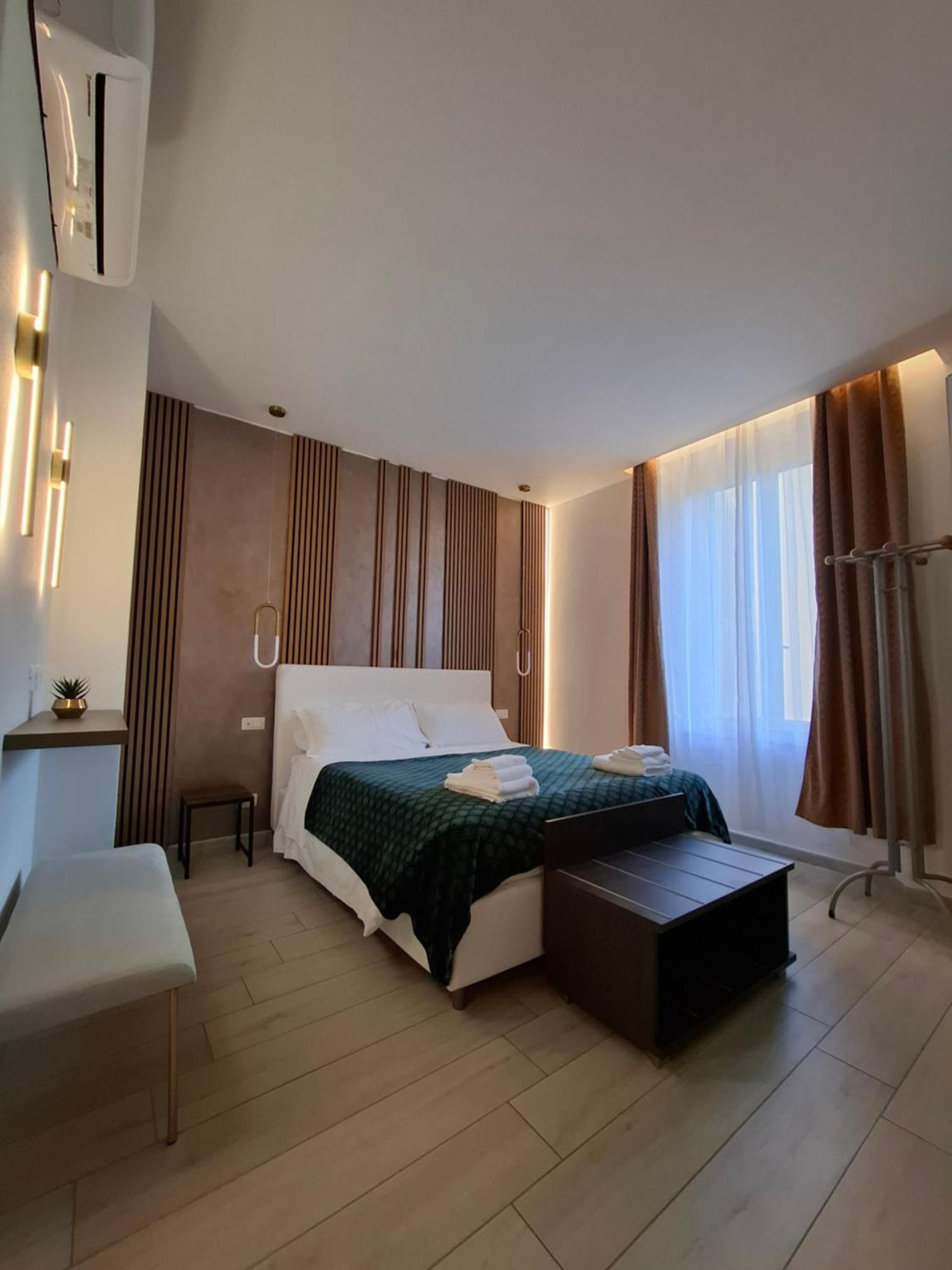 Suite House 5 Terre La Spezia Exterior foto
